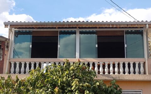 Confort Vidros (1)