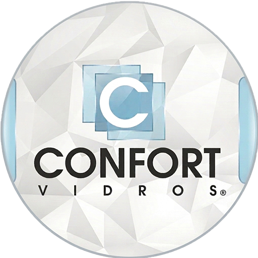 Confort Vidros
