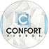 Confort Vidros